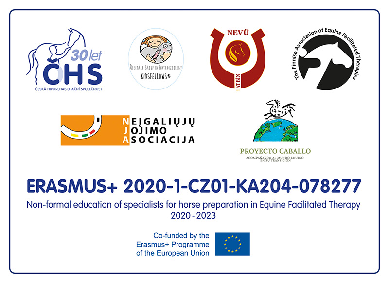 Erasmus-projekti tapaaminen Liettuassa (Kurtuvėnai) 6.–9.9. 2022