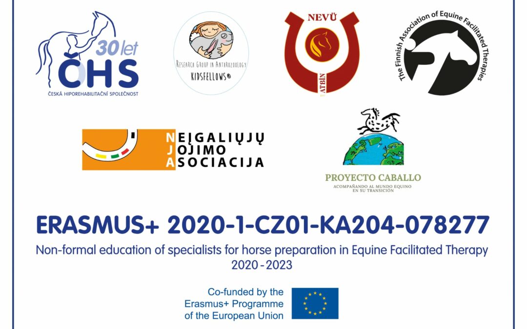 ERASMUS+2020-2023, TAPAAMINEN PORTUGALISSA 11.-14.10.2022